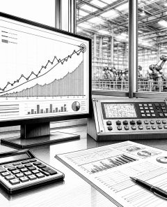 ai-schaeffler-marge-prognose-cashflow