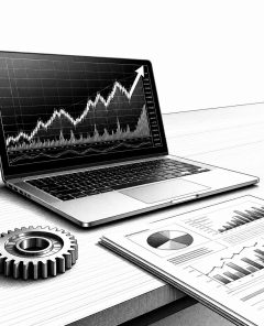ai-schaeffler-margin-q2