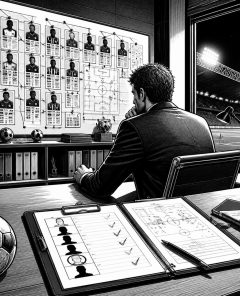 ai-schalke-leihoptionen-scouting-board