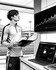 ai-schalke-schnappchen-duo-transfer-analytics