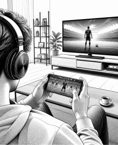 ai-schalon-werder-kostenlos-streamen