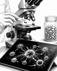 ai-scheinfasten-darm-immunologie
