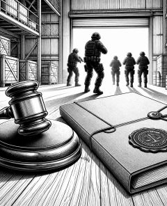 ai-scheinselbststaendigkeit-flatrate-bordelle-court-raid