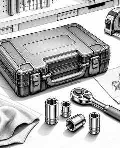 ai-scheppach-tb173-toolbox-173-parts-deal