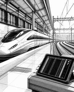 ai-schienenfernverkehr-italo-2028