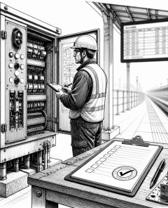 ai-schieneninfrastruktur-zulassung-stellwerk