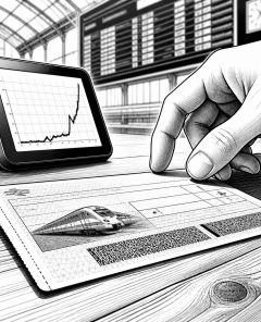 ai-schienenmaut-trassenpreise-2025-bundesnetzagentur