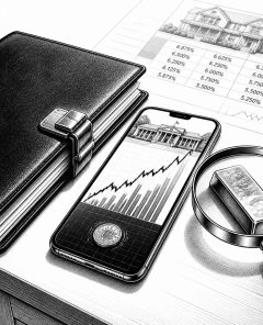 ai-schiff-bond-bitcoin-gold