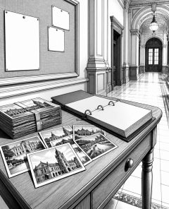 ai-schifferstadt-postcards