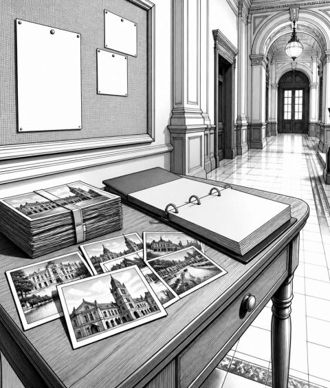 ai-schifferstadt-postcards