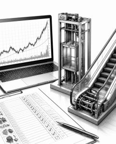 ai-schindler-elevator-service-stabilitaet