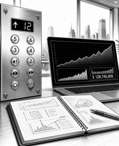 ai-schindler-marge-cashflow-aktie