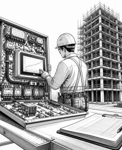 ai-schindler-modernisierung-service-china