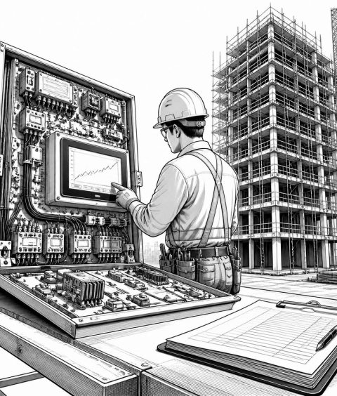 ai-schindler-modernisierung-service-china