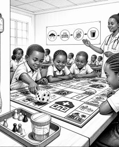 ai-schisto-ladders-nigeria-board-game