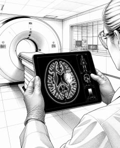 ai-schizophrenie-m1-pet