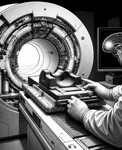 ai-schizophrenie-pet-synapsenepizentrum