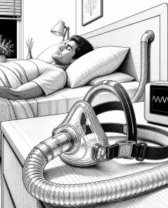 ai-schlafapnoe-cpap-gedaechtnis