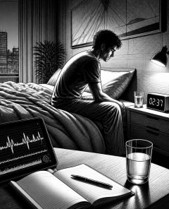 ai-schlafstörungen-insomnie-depression-demenz