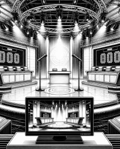ai-schlag-den-star-livestream-2026