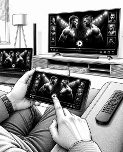 ai-schlag-den-star-livestream-joyn