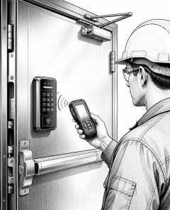 ai-schlage-co-200-funkprogrammierung-lock