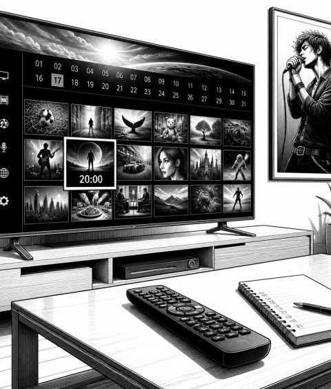 ai-schlager-tv-epg-juli
