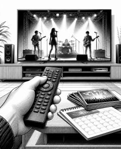 ai-schlager-tv-juli-2026