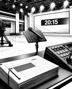 ai-schlager-tv-juli-2026-mdr