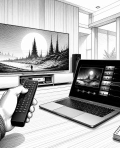 ai-schloss-einstein-wiederholung-folge990