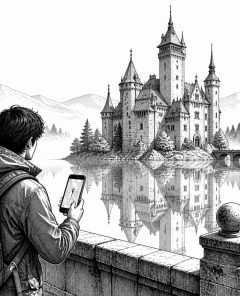 ai-schloss-frederiksborg-digital-heritage