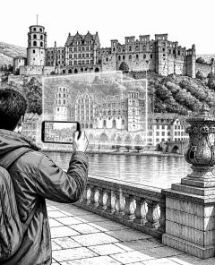 ai-schloss-heidelberg-ar-3d-zustand