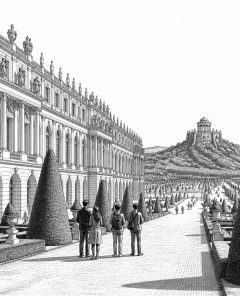 ai-schloss-schonbrunn-wien