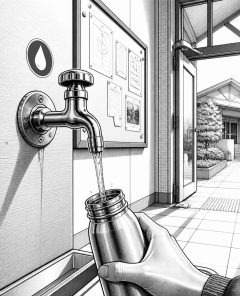 ai-schluchtensteig-refill-stationen