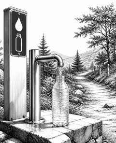 ai-schluchtensteig-refill-stationen-wasser