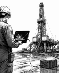 ai-schlumberger-umsatz-margen-quartal-2023