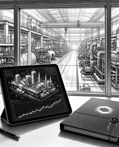 ai-schneider-cognite-rbc-outperform
