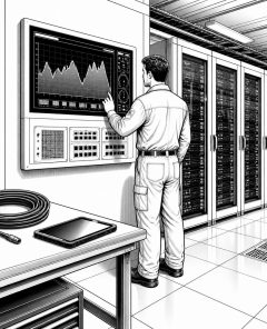 ai-schneider-ecostruxure-energy-platform