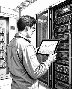 ai-schneider-electric-energietechnik-plattform