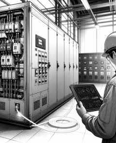 ai-schneider-electric-energymanagement-monitoring