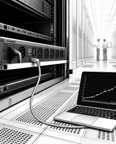 ai-schneider-electric-rekordjahr-digital-power-center