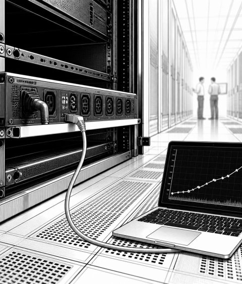 ai-schneider-electric-rekordjahr-digital-power-center
