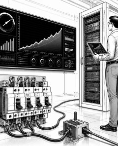 ai-schneider-energie-dashboard-2024