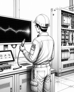 ai-schneider-energymanagement-ecostruxure