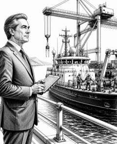 ai-schneider-ostsee-hafen-munitionsbergung