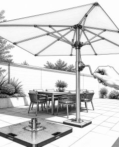 ai-schneider-rhodos-grande-terrace-359-99