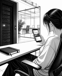 ai-schoeneberger-social-media-ki-kritik