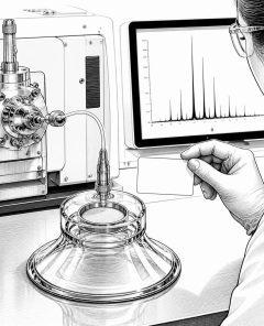 ai-schoepftherapie-voc-metaboliten