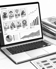 ai-scholastic-backbone-print-digital-lizenzen