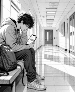 ai-school-mental-health-ki-chat-support
